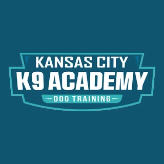 Kansas City K9 Academy
