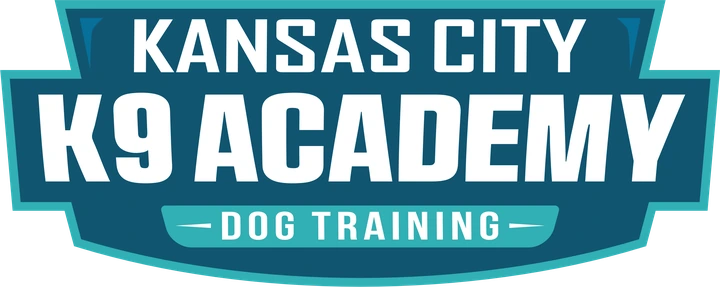 Kansas City K9 Academy